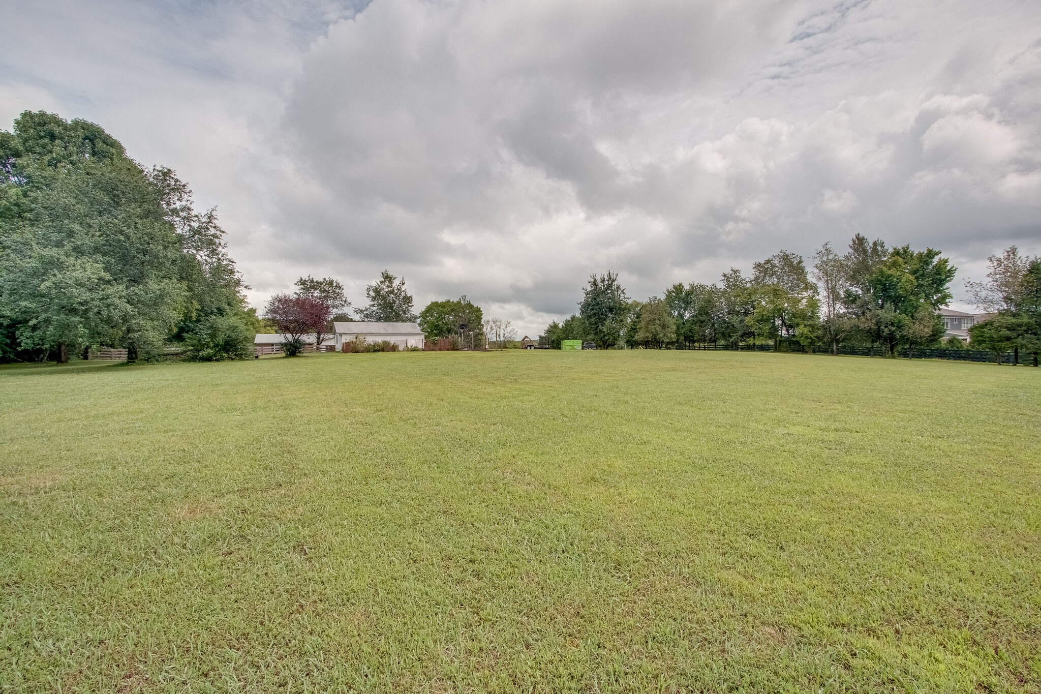 4543 South Carothers Road Franklin, TN 37064 - Photo 33 of 34 a view of a lake view