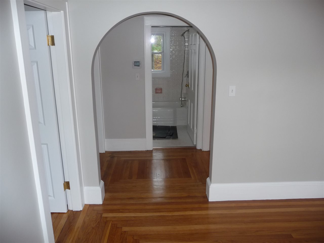 326 Goffstown Road Manchester, NH 03102 - Photo 16 of 26