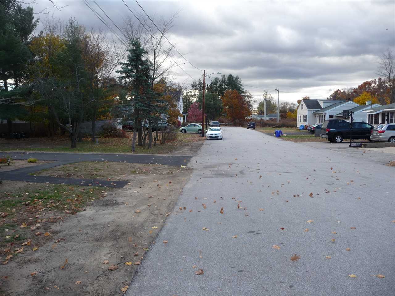 326 Goffstown Road Manchester, NH 03102 - Photo 24 of 26