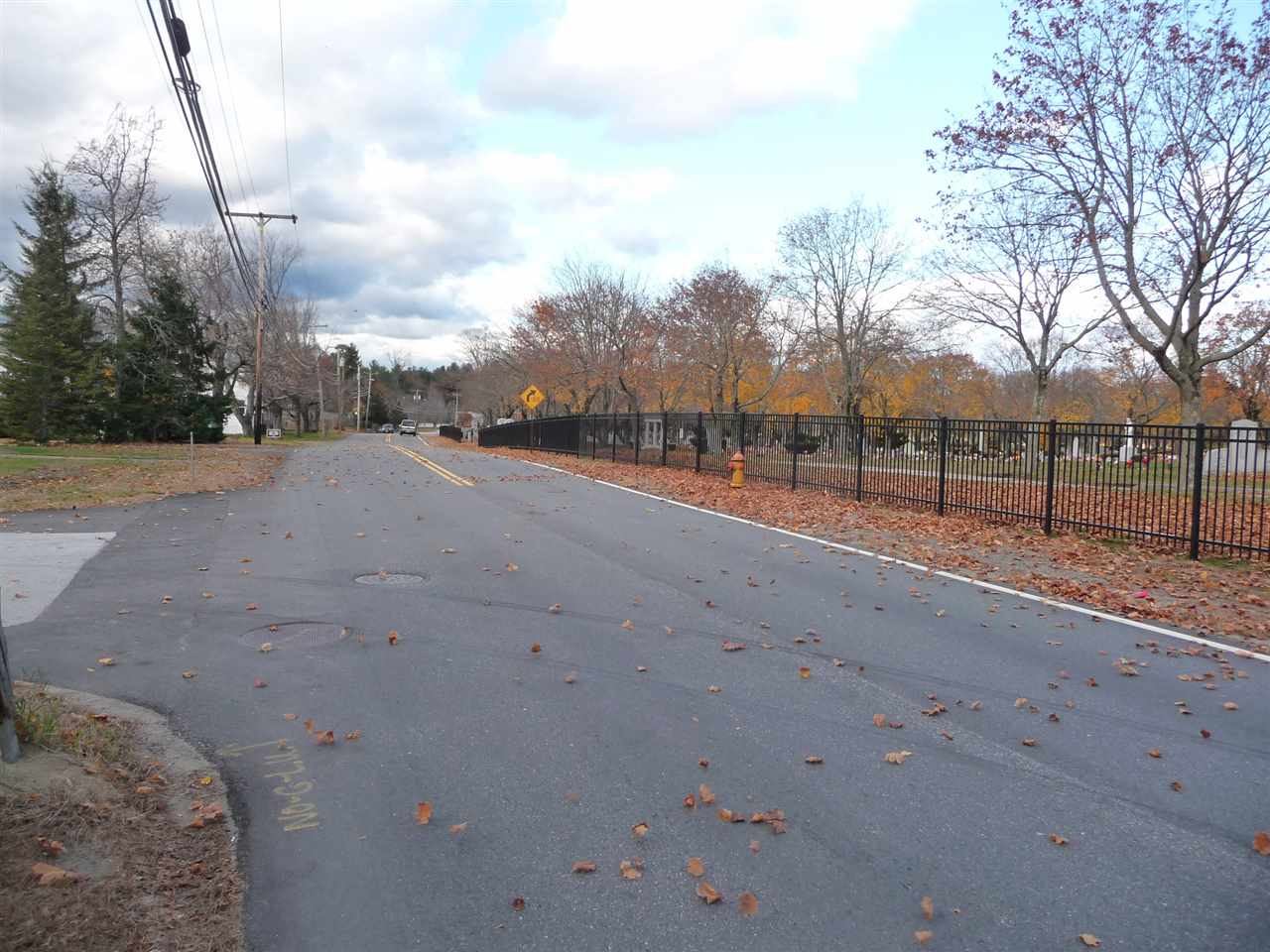 326 Goffstown Road Manchester, NH 03102 - Photo 26 of 26