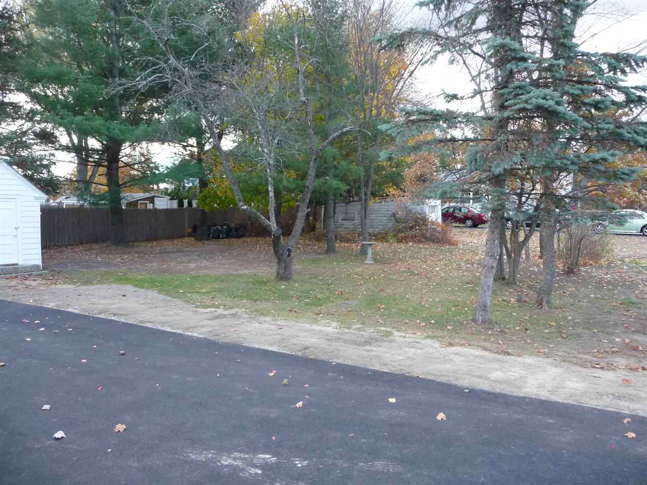 326 Goffstown Road Manchester, NH 03102 - Photo 10 of 26
