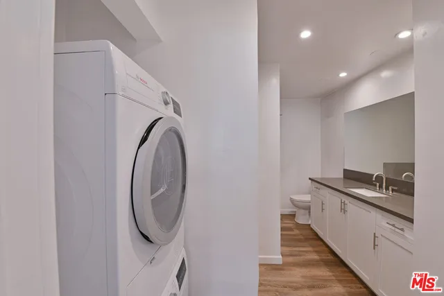 $4,950 | 136 South Palm Drive, Unit 102, Beverly Hills, CA 90212