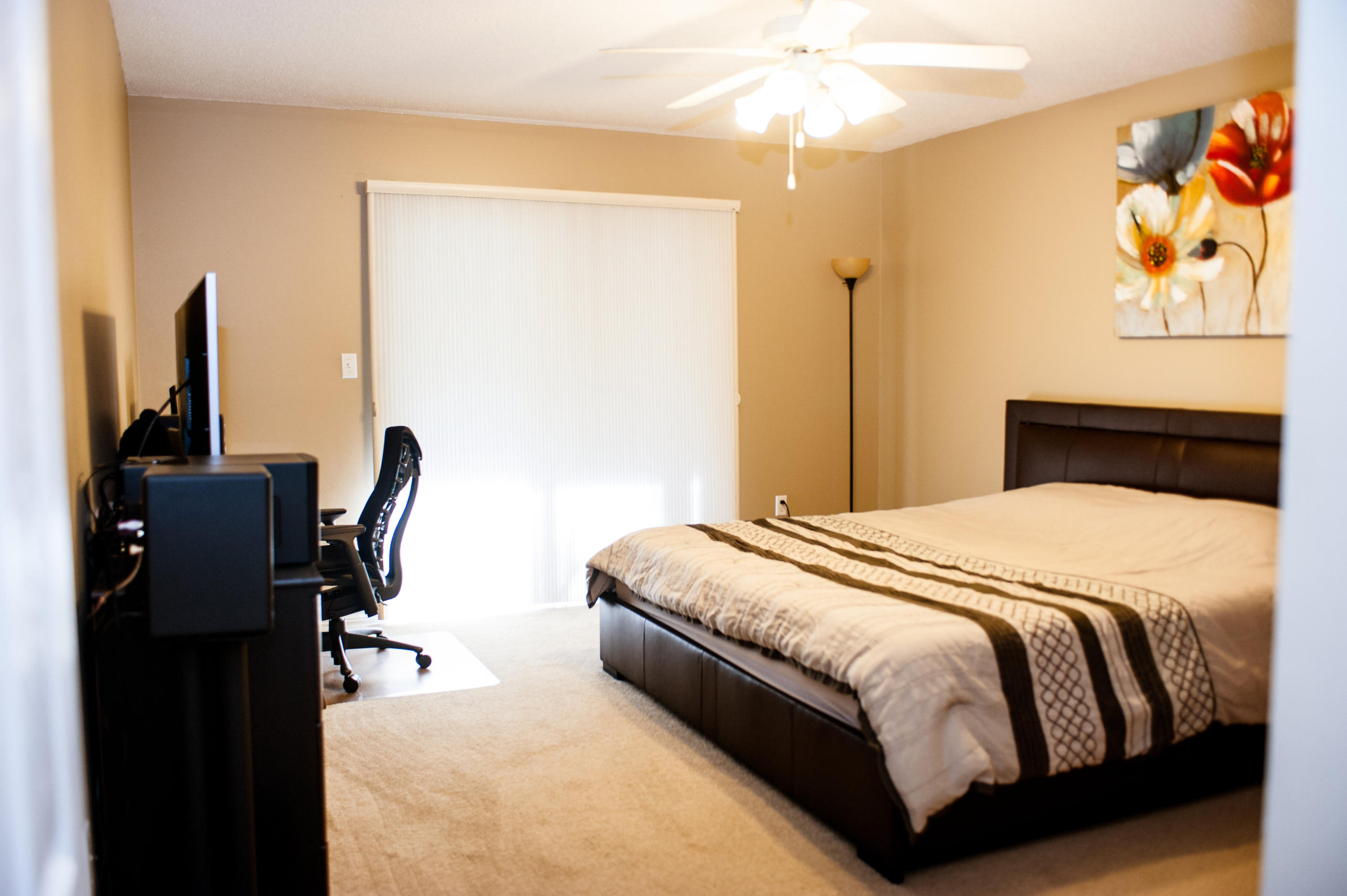 678 Randall Roberts Road Fort Walton Beach, FL 32547 - Photo 12 of 19 DSC_3624