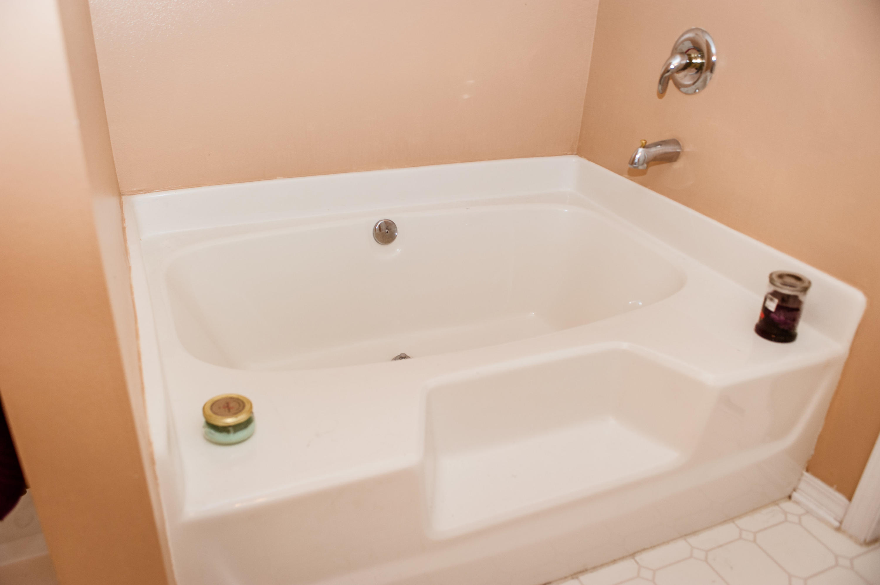 678 Randall Roberts Road Fort Walton Beach, FL 32547 - Photo 14 of 19 DSC_3631