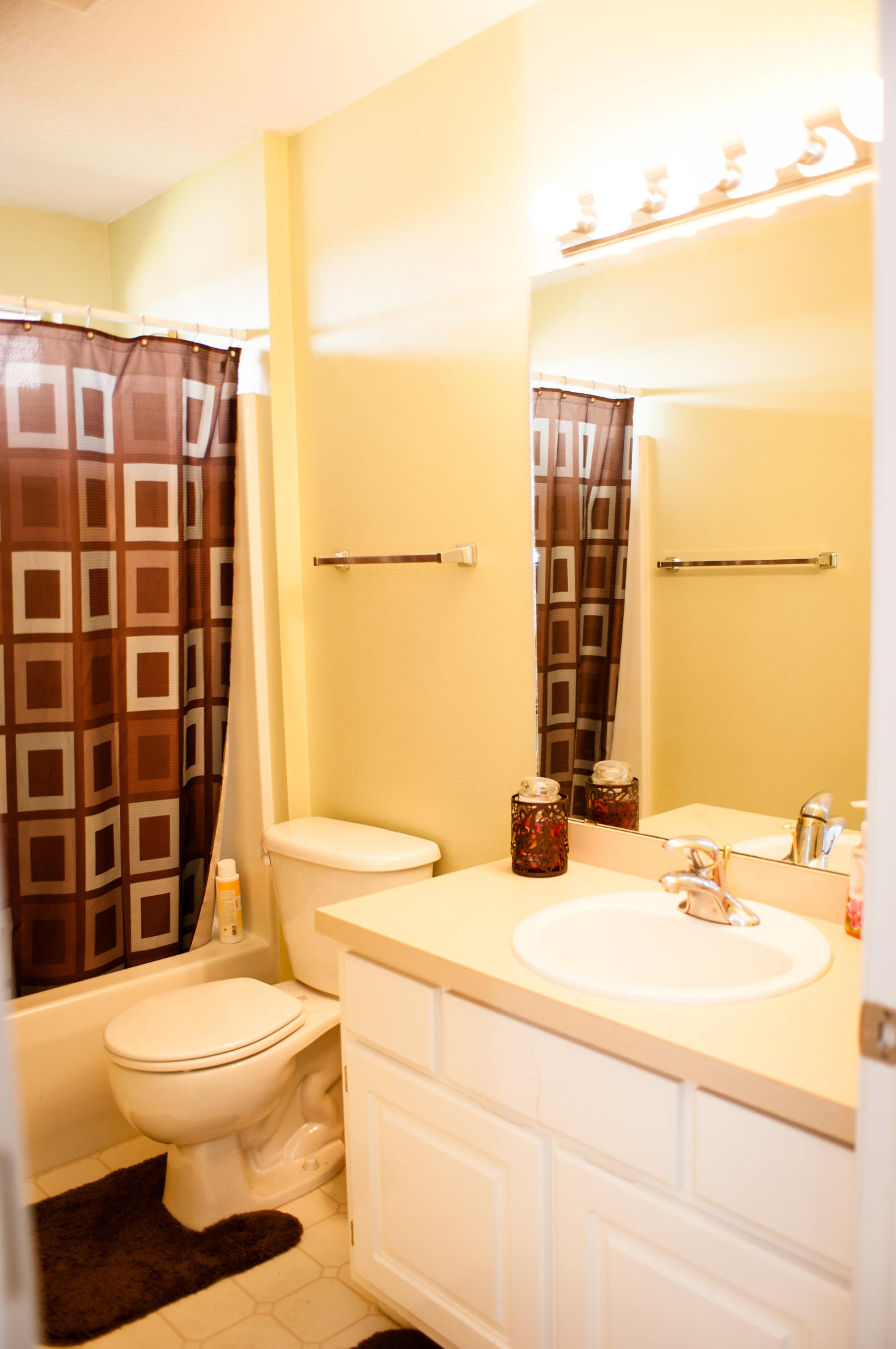 678 Randall Roberts Road Fort Walton Beach, FL 32547 - Photo 16 of 19 DSC_3617