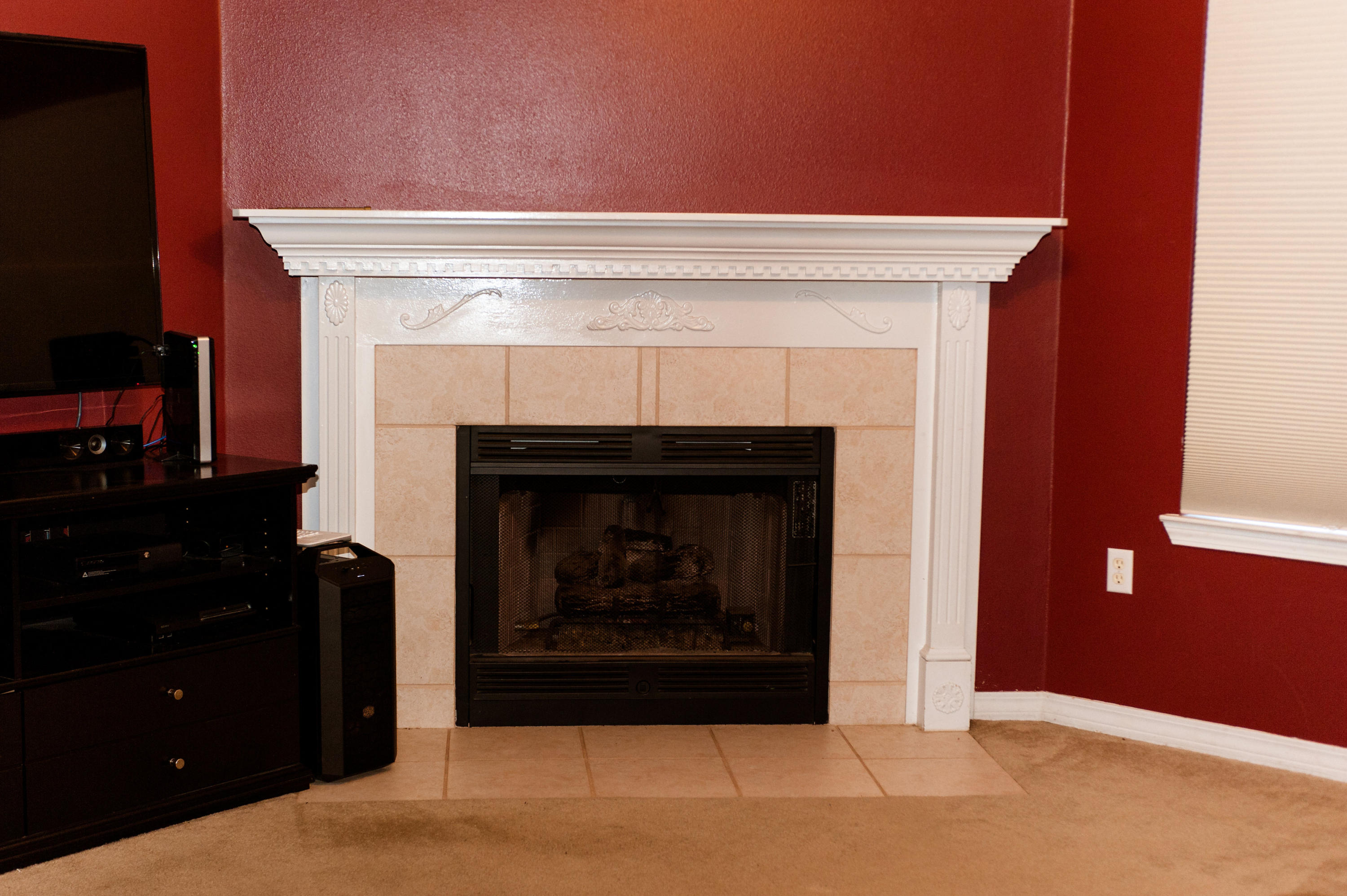 678 Randall Roberts Road Fort Walton Beach, FL 32547 - Photo 5 of 19 DSC_3653