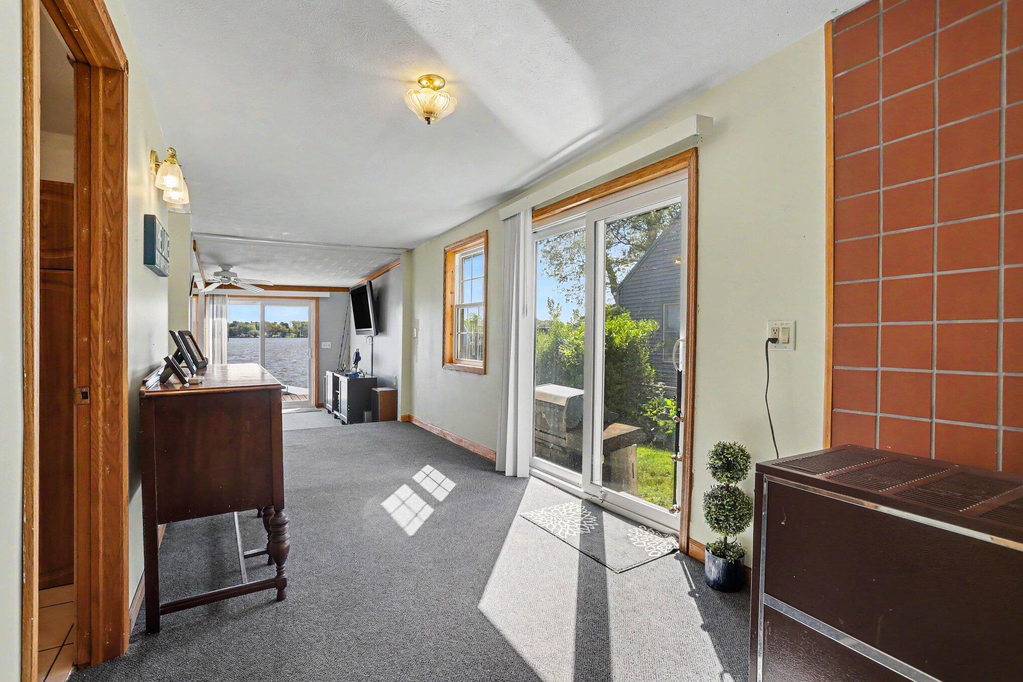59171 Yeatter Road Colon, MI 49040 - Photo 16 of 30 017_file_2702