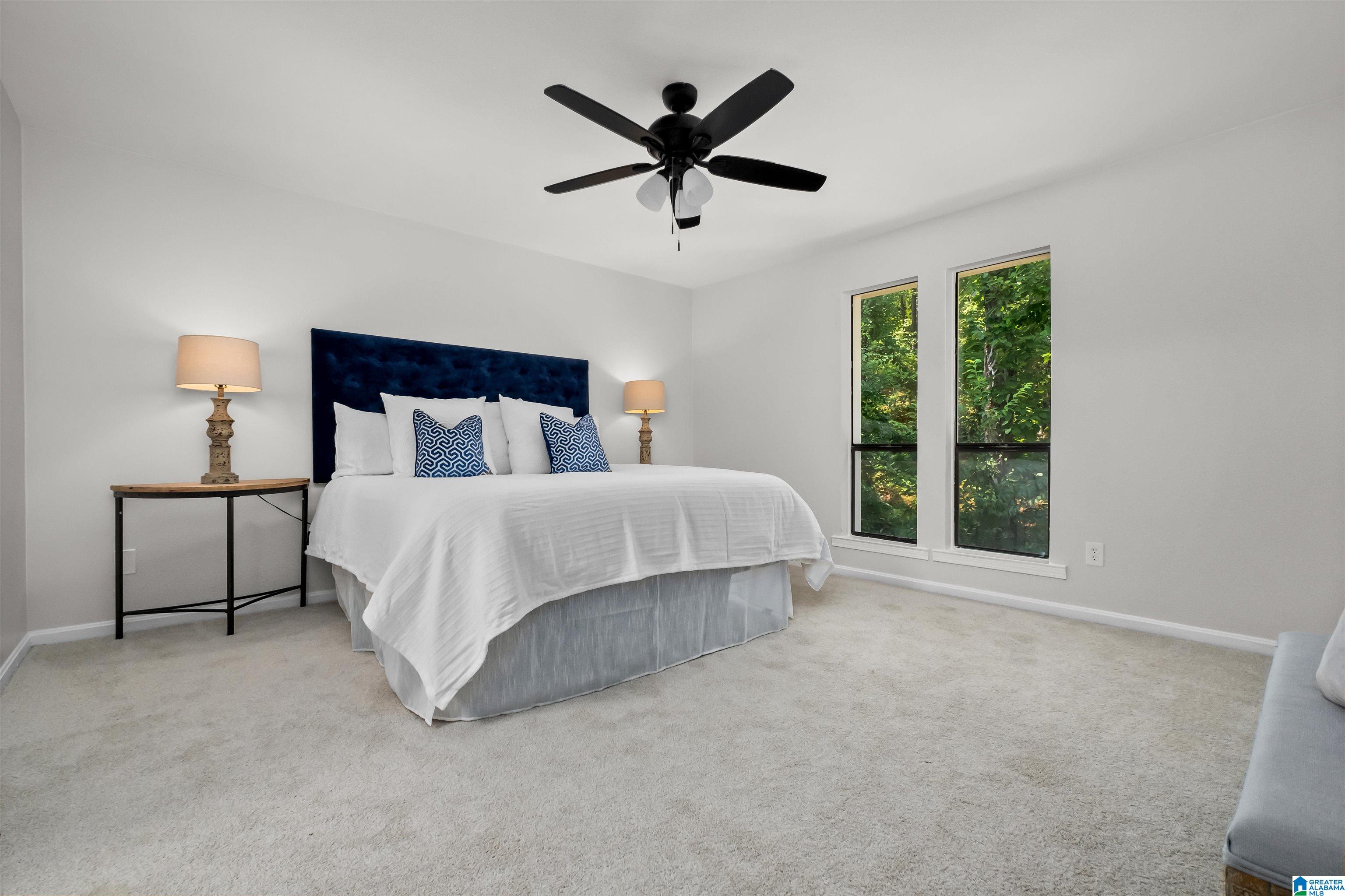 3111 Renfro Road Birmingham, AL 35216 - Photo 18 of 40