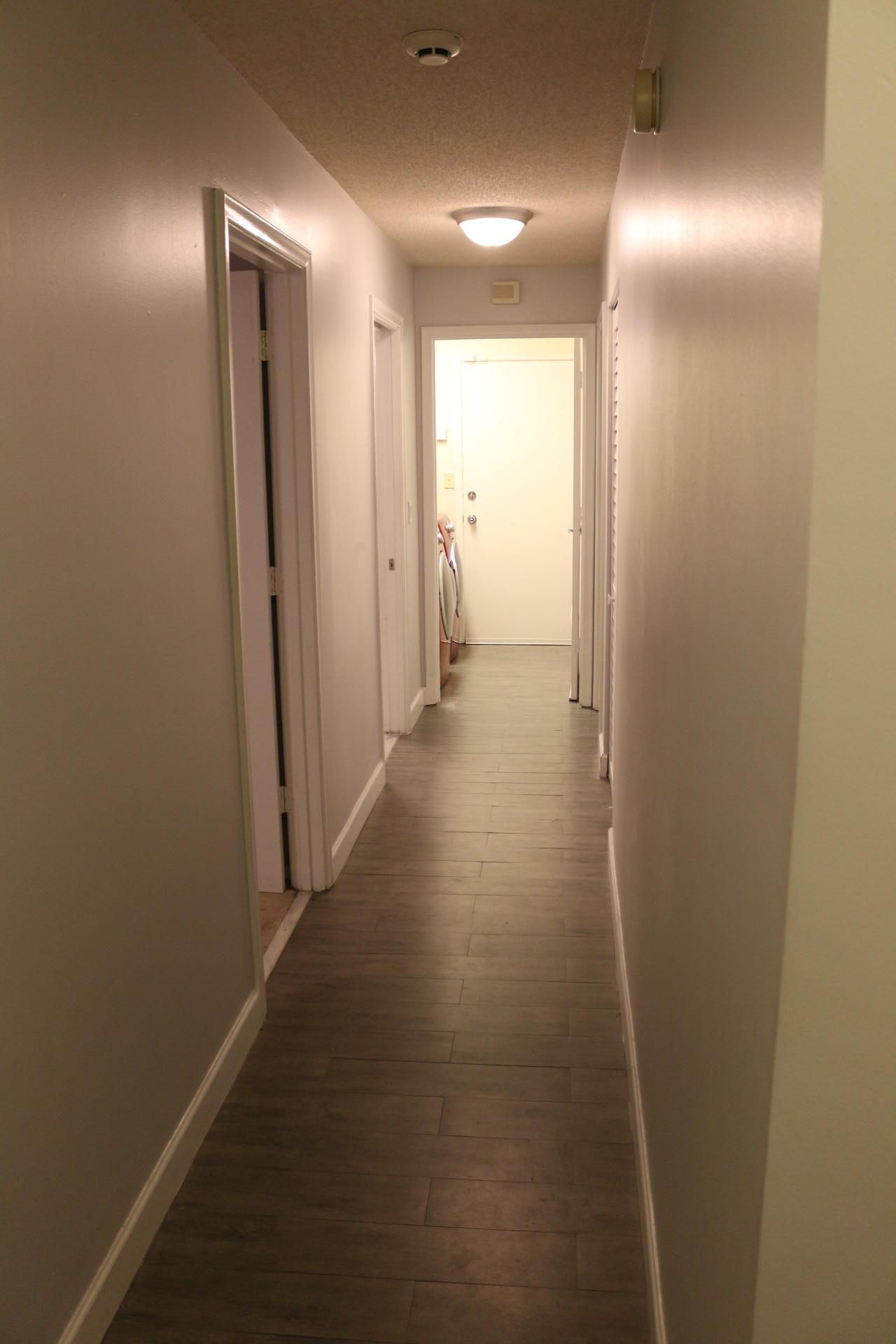 9085 Southwest 20th Street, Unit E Boca Raton, FL 33428 - Photo 18 of 38 18
