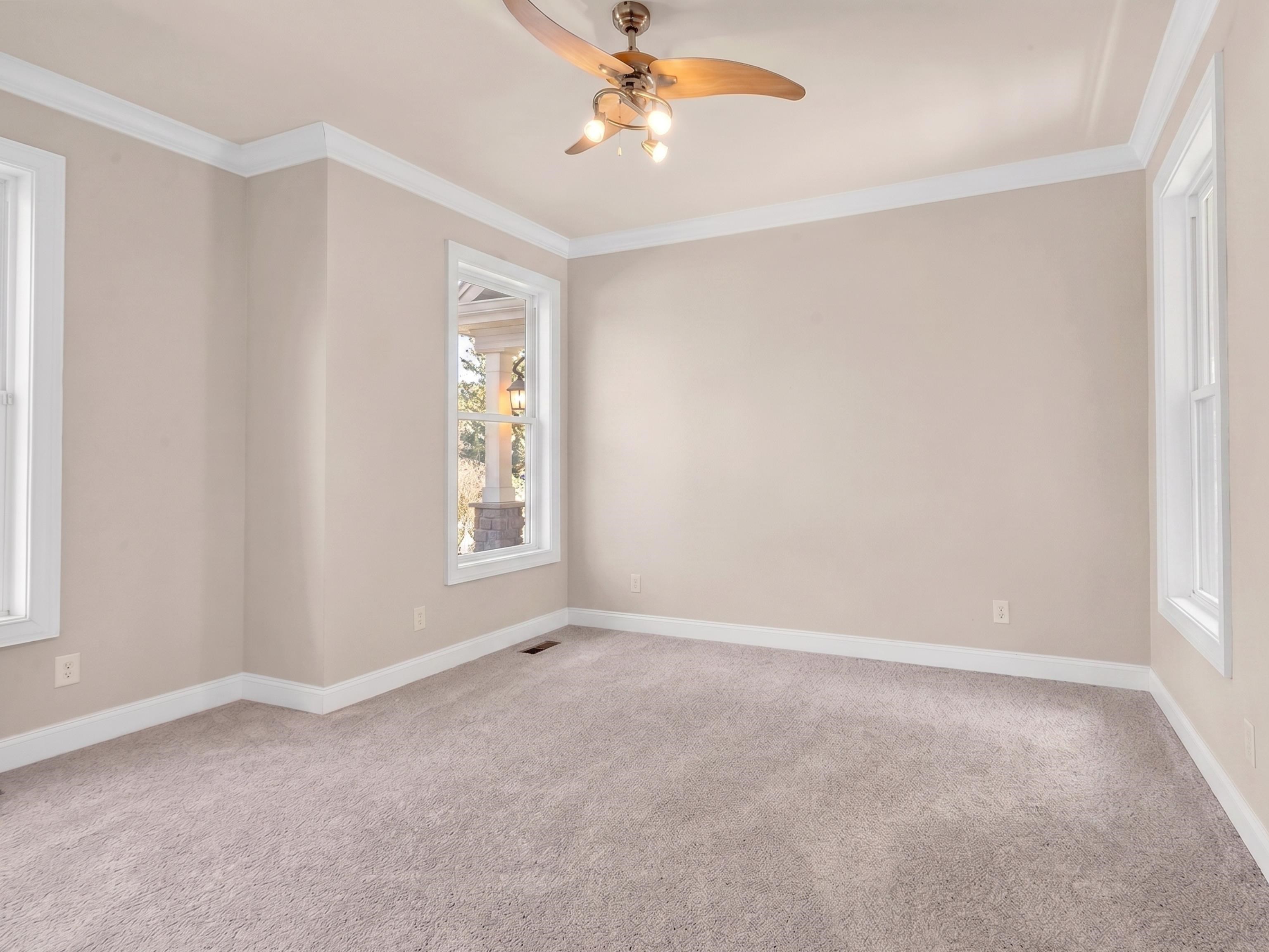 16 Orchard Avenue Murrells Inlet, SC 29576 - Photo 23 of 42