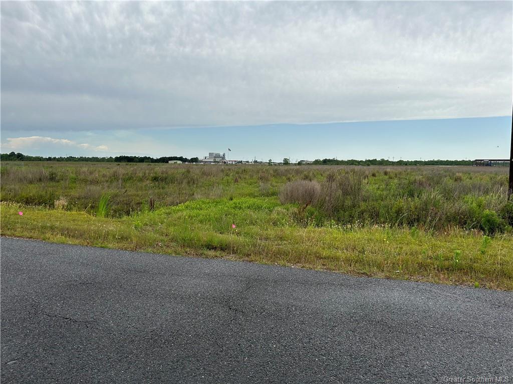 0 Main Street Iowa, LA 70647 - Photo 2 of 3