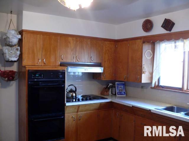 530 Cleveland Road Colona, IL 61241 - Photo 8 of 9 Gallery Image 8