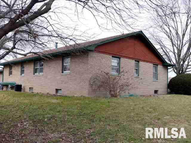 530 Cleveland Road Colona, IL 61241 - Photo 9 of 9 Gallery Image 9