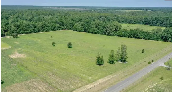 $47,000 | 0 Poinsettia Road, Unit LOT B, Wagener, SC 29164