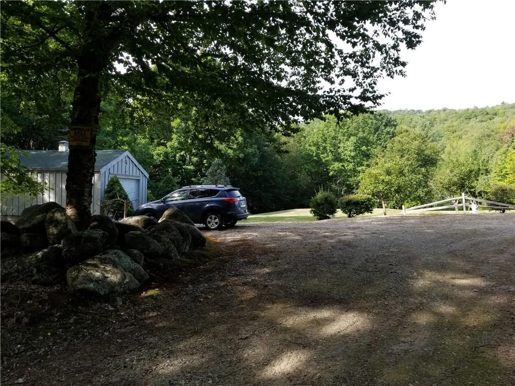 80 Bowle's Road Livermore, ME 04253 - Photo 20 of 21 Photo