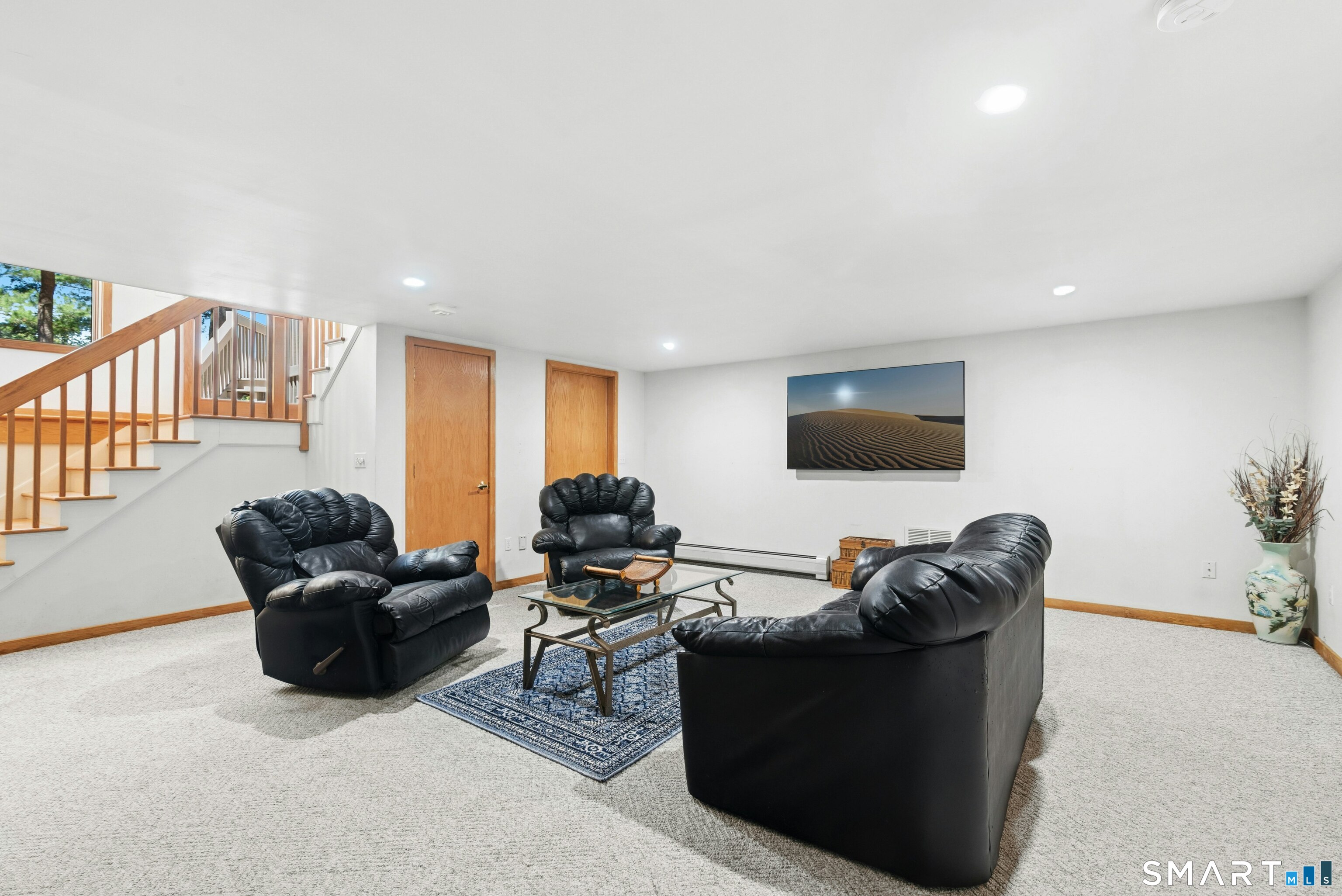 141 Canoe Brook Road Trumbull, CT 06611 - Photo 28 of 40