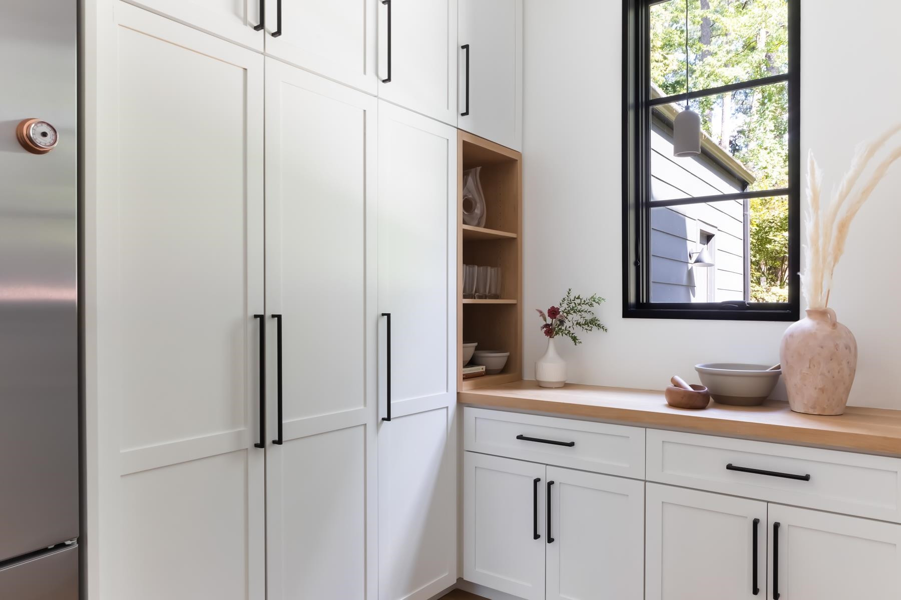 4003 Bristol Road Durham, NC 27707 - Photo 23 of 100 Ample storage