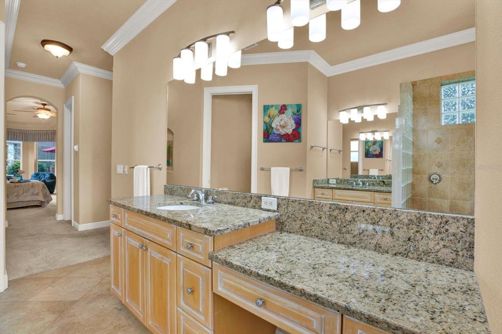 9004 Jericho Road Weeki Wachee, FL 34613 - Photo 31 of 69 Gallery Image 31