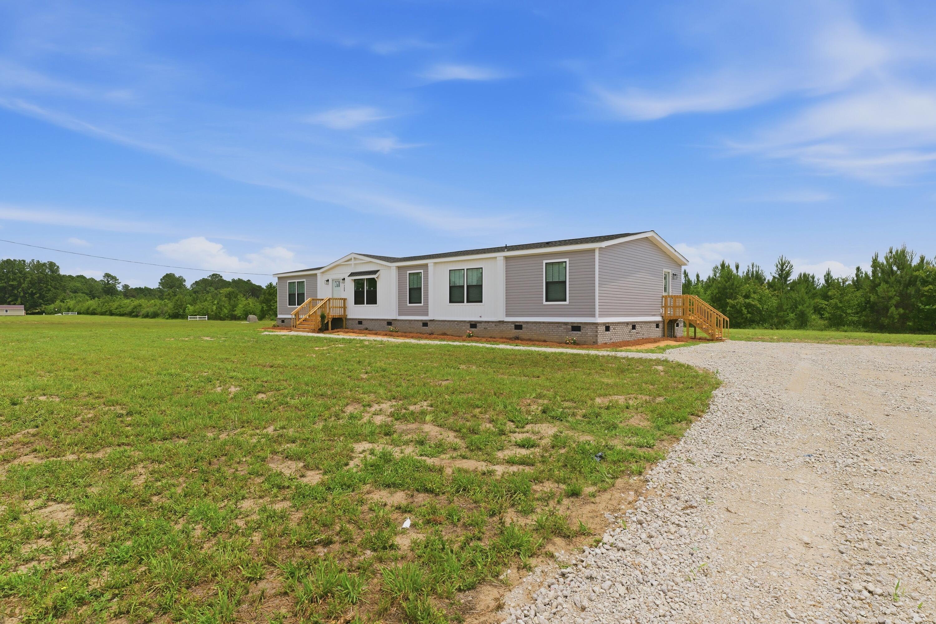 129 Rambling Lane Cross, SC 29436 - Photo 3 of 39