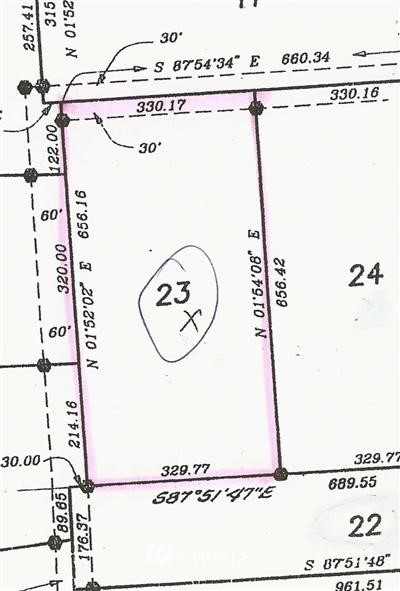 23 East Wilson Way Grapeview, WA 98546 - Photo 1 of 1 Gallery Image 1