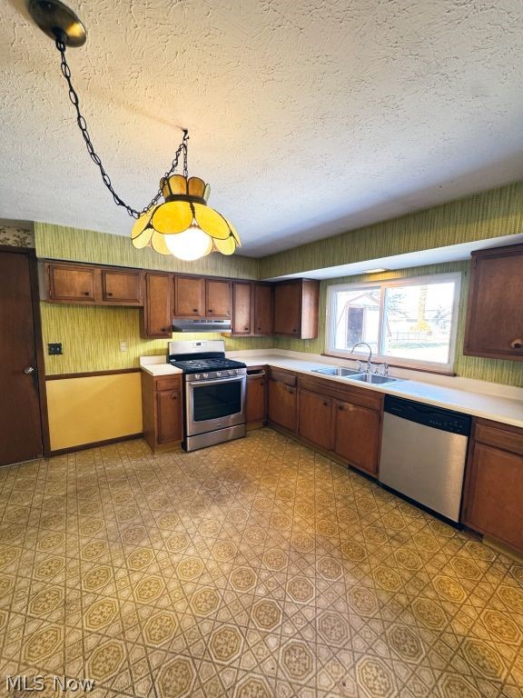 33562 Bainbridge Road North Ridgeville, OH 44039 - Photo 7 of 24 Gallery Image 7