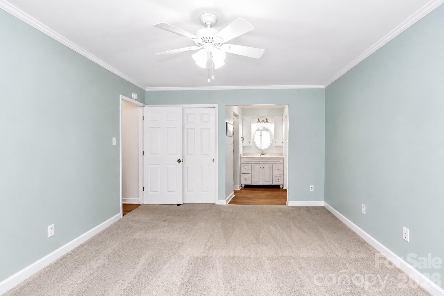 1349 Radio Road Statesville, NC 28625 - Photo 32 of 39