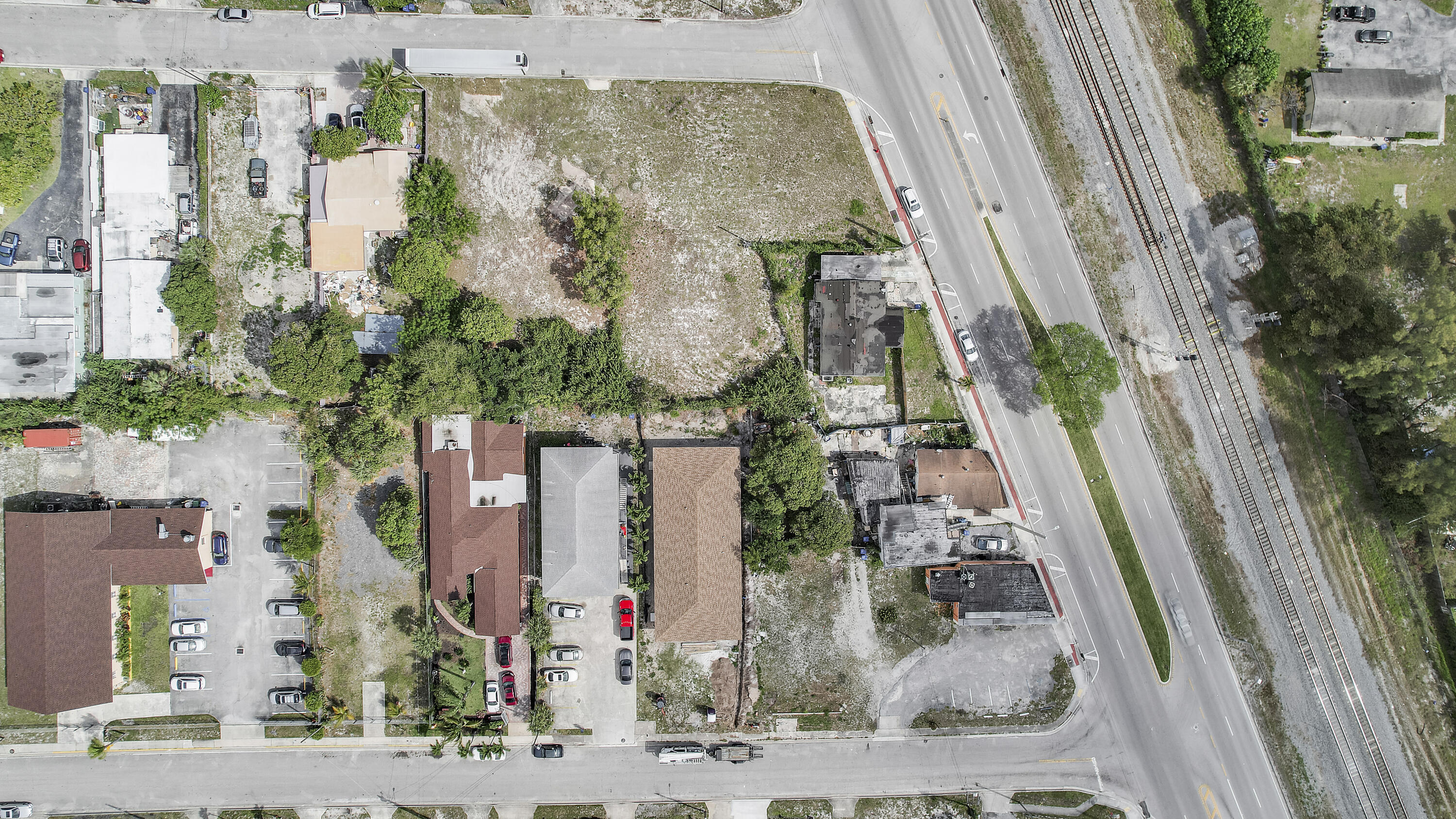 0 Old Dixie Highway Riviera Beach, FL 33404 - Photo 6 of 17 20250403211501254087000000-o