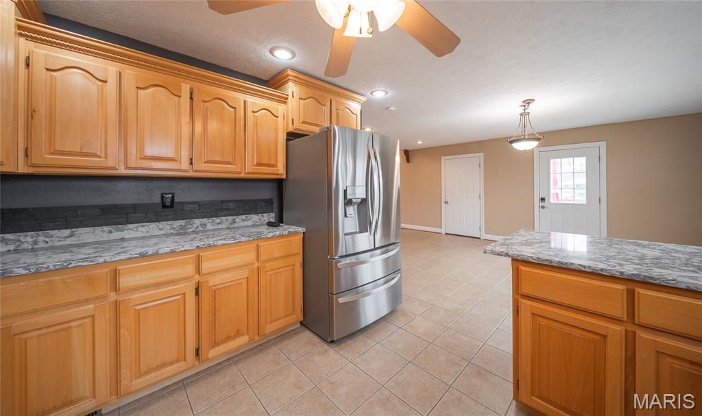 20601 Laramie Road St. Robert, MO 65584 - Photo 12 of 77