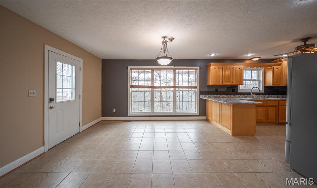 20601 Laramie Road St. Robert, MO 65584 - Photo 13 of 77