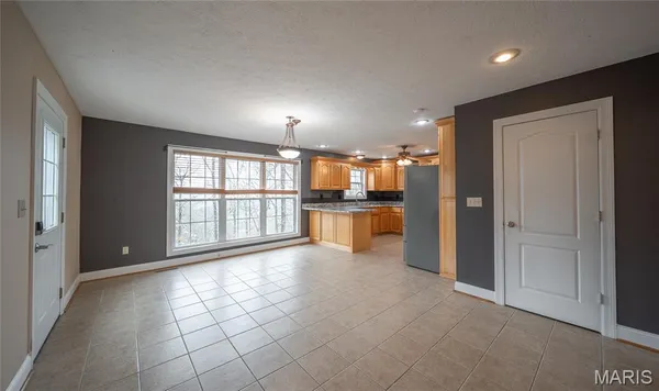 $455,000 | 20601 Laramie Road, St. Robert, MO 65584