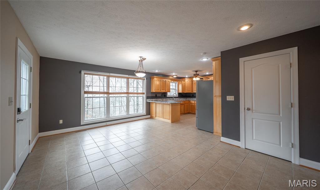 20601 Laramie Road St. Robert, MO 65584 - Photo 14 of 77