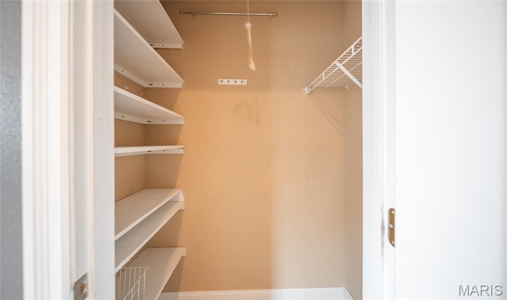 20601 Laramie Road St. Robert, MO 65584 - Photo 15 of 77