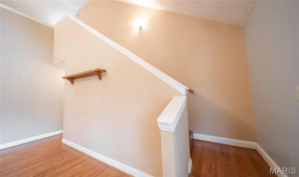 $455,000 | 20601 Laramie Road, St. Robert, MO 65584