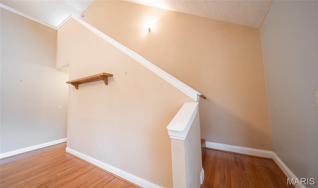 20601 Laramie Road St. Robert, MO 65584 - Photo 16 of 77