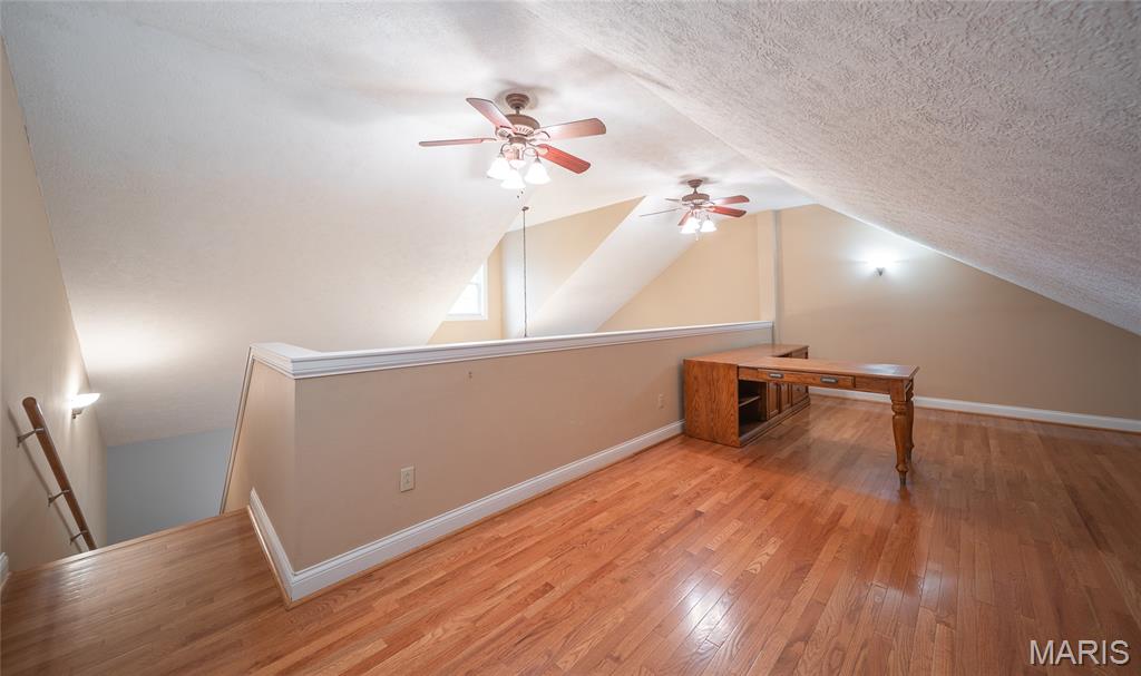 20601 Laramie Road St. Robert, MO 65584 - Photo 17 of 77