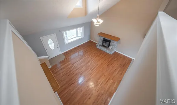 $455,000 | 20601 Laramie Road, St. Robert, MO 65584