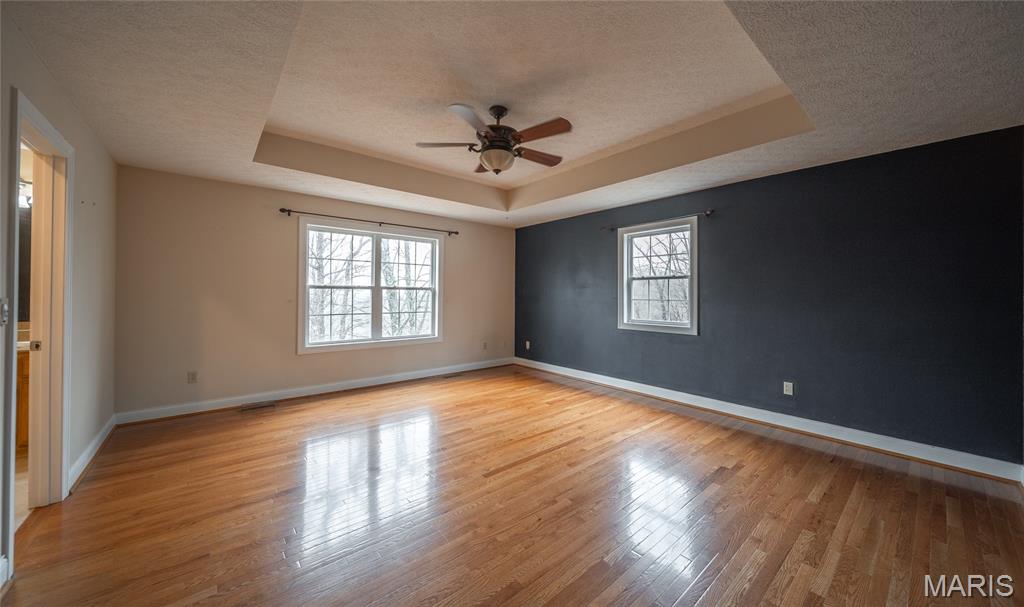 20601 Laramie Road St. Robert, MO 65584 - Photo 20 of 77