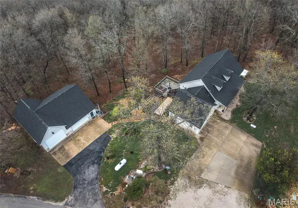 $455,000 | 20601 Laramie Road, St. Robert, MO 65584