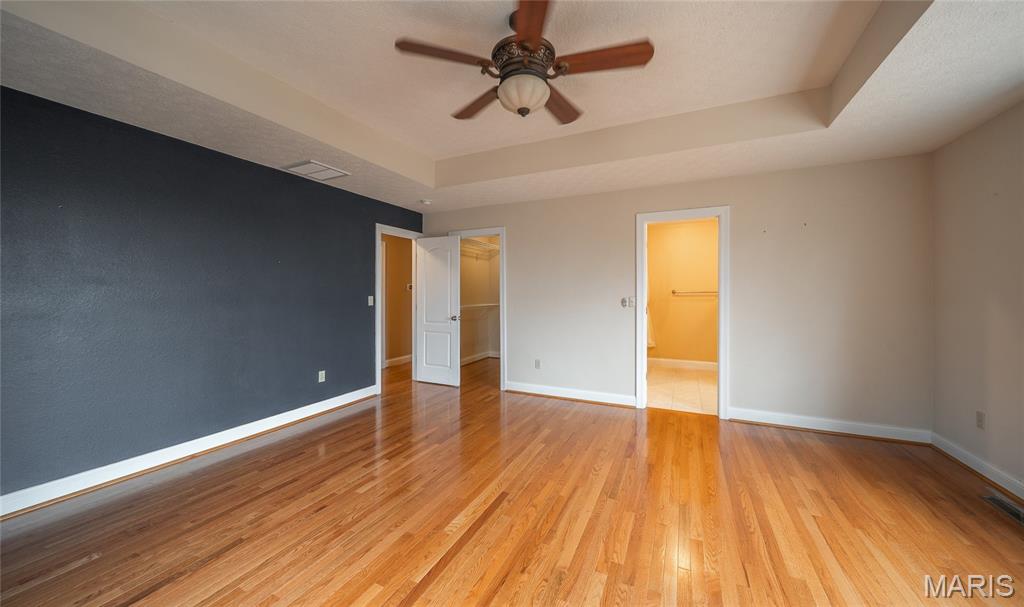 20601 Laramie Road St. Robert, MO 65584 - Photo 21 of 77