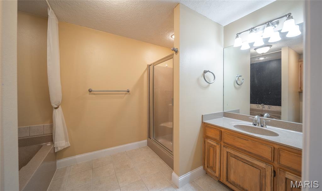 20601 Laramie Road St. Robert, MO 65584 - Photo 22 of 77