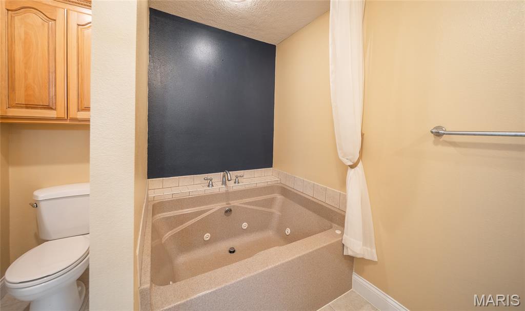 20601 Laramie Road St. Robert, MO 65584 - Photo 23 of 77