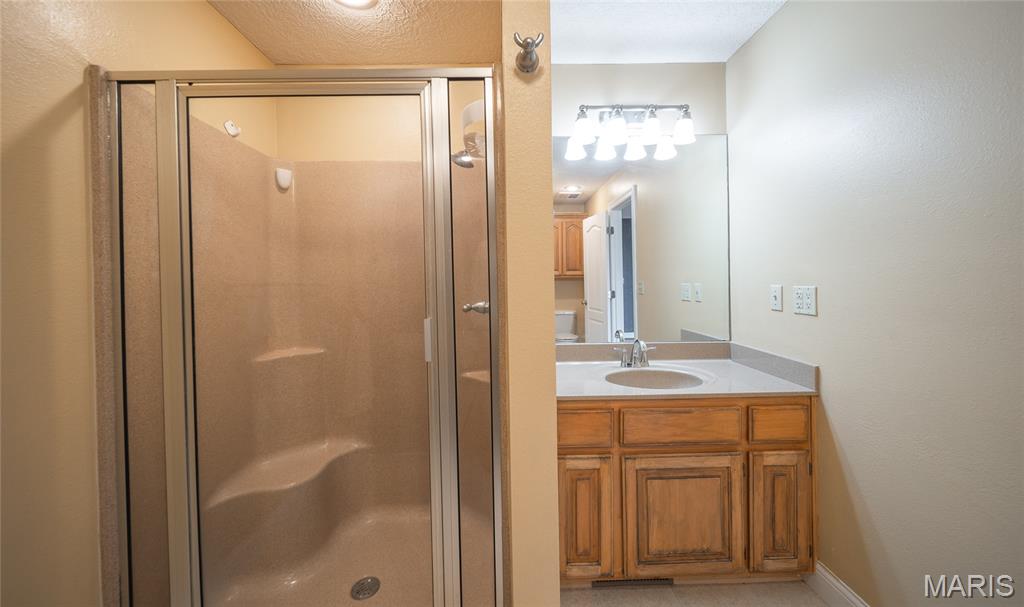 20601 Laramie Road St. Robert, MO 65584 - Photo 24 of 77