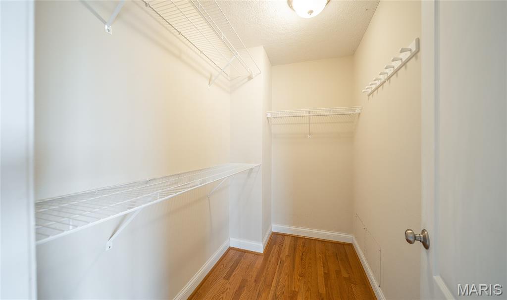 20601 Laramie Road St. Robert, MO 65584 - Photo 25 of 77