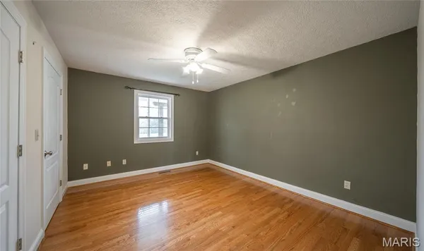 $455,000 | 20601 Laramie Road, St. Robert, MO 65584