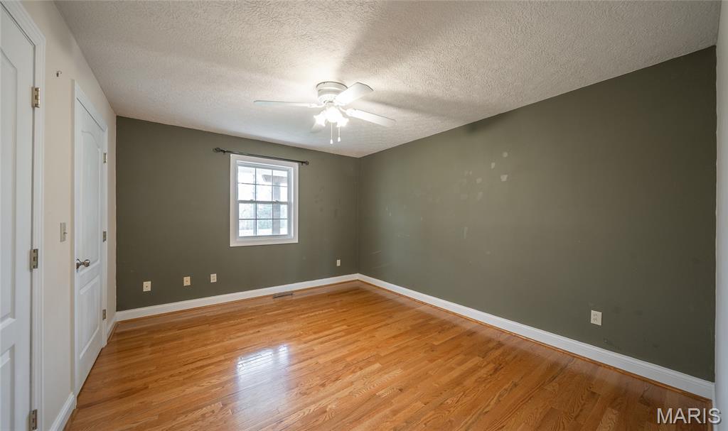 20601 Laramie Road St. Robert, MO 65584 - Photo 26 of 77