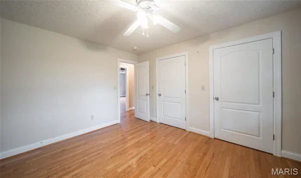 $455,000 | 20601 Laramie Road, St. Robert, MO 65584