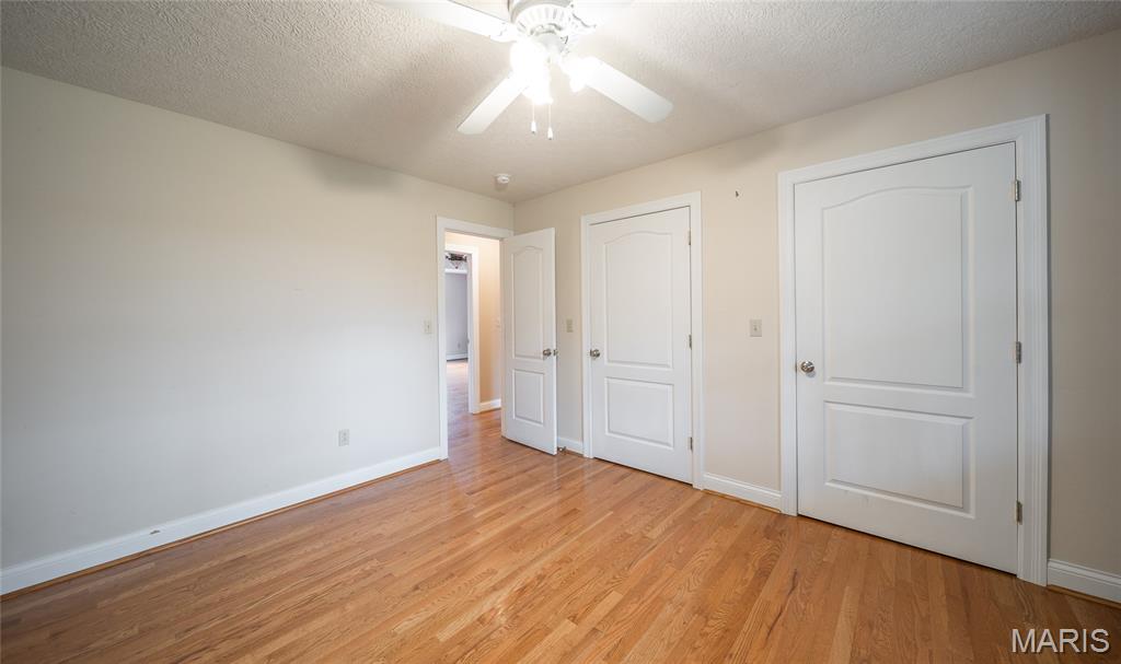 20601 Laramie Road St. Robert, MO 65584 - Photo 27 of 77