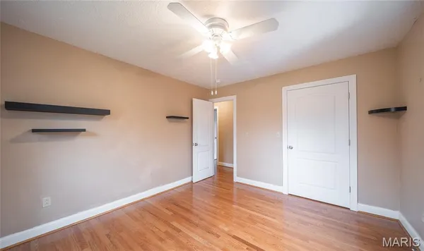$455,000 | 20601 Laramie Road, St. Robert, MO 65584
