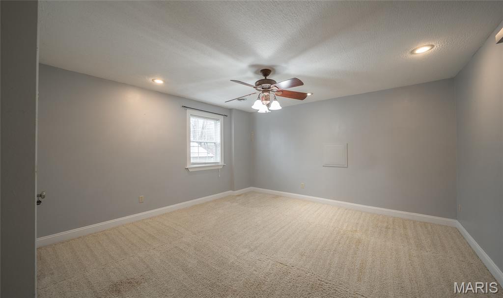 20601 Laramie Road St. Robert, MO 65584 - Photo 31 of 77