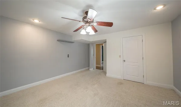 $455,000 | 20601 Laramie Road, St. Robert, MO 65584